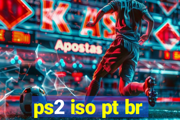 ps2 iso pt br